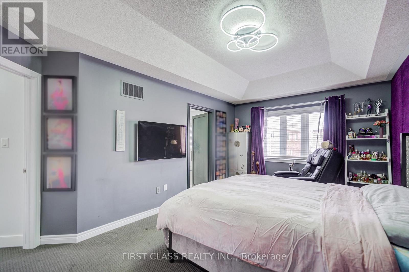 36 Staglin Court, Markham (Cathedraltown), Ontario  L6C 0K9 - Photo 31 - N12879452