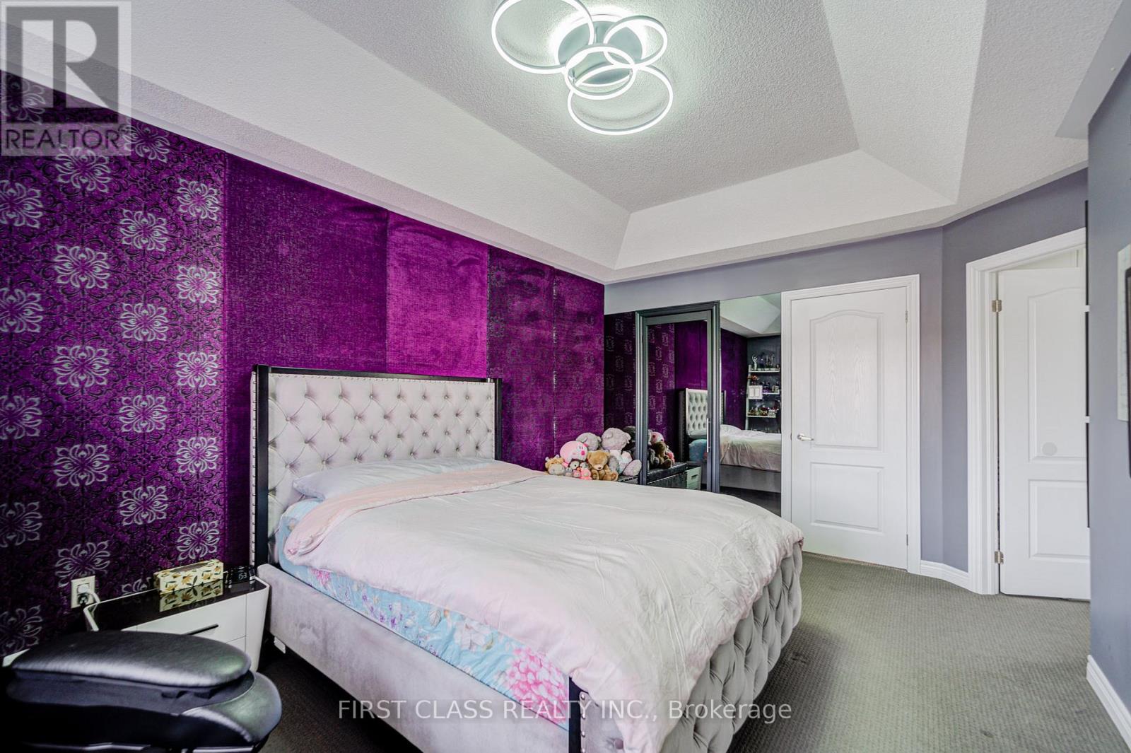 36 Staglin Court, Markham (Cathedraltown), Ontario  L6C 0K9 - Photo 32 - N12879452