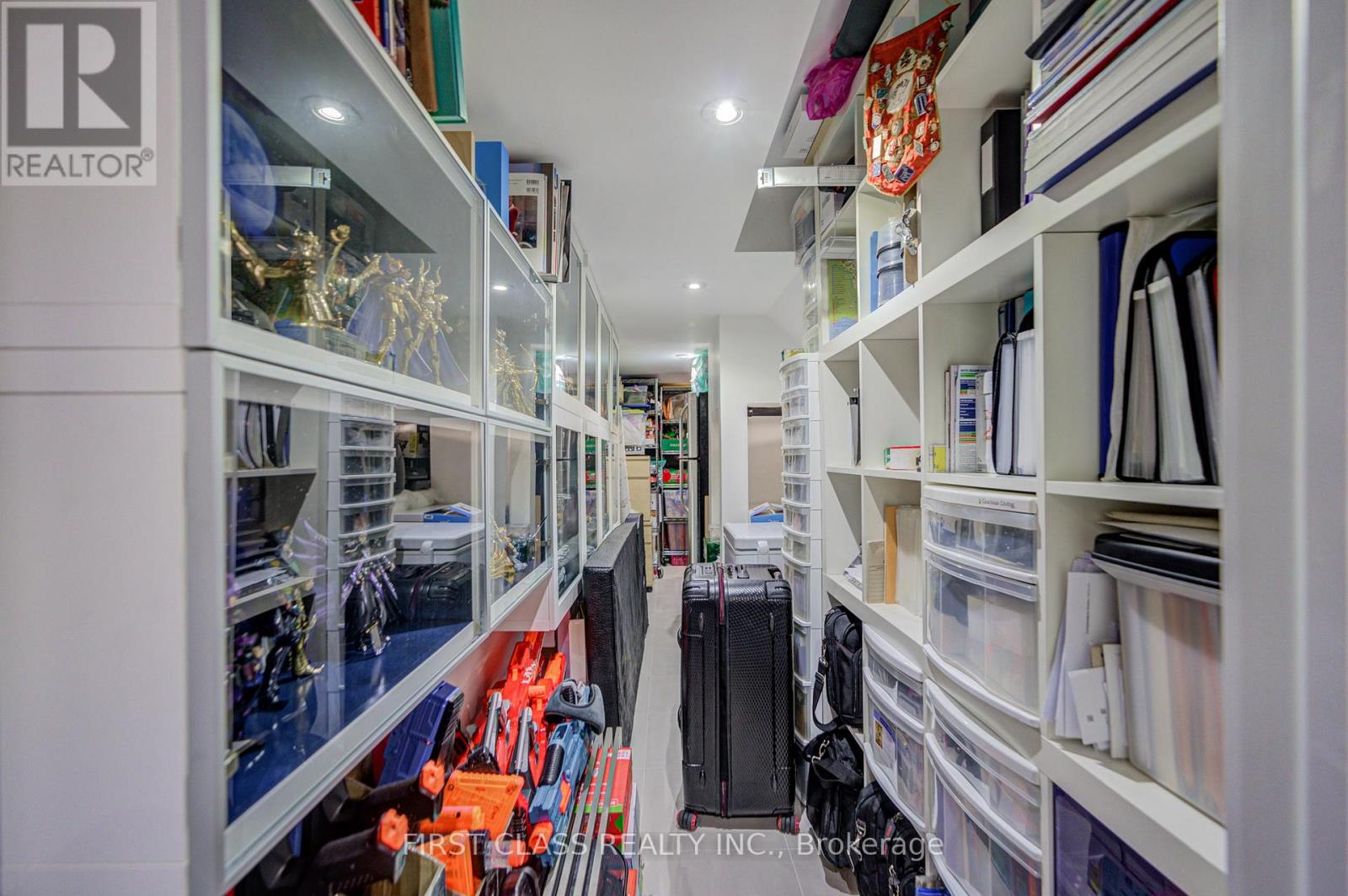 36 Staglin Court, Markham (Cathedraltown), Ontario  L6C 0K9 - Photo 38 - N12879452