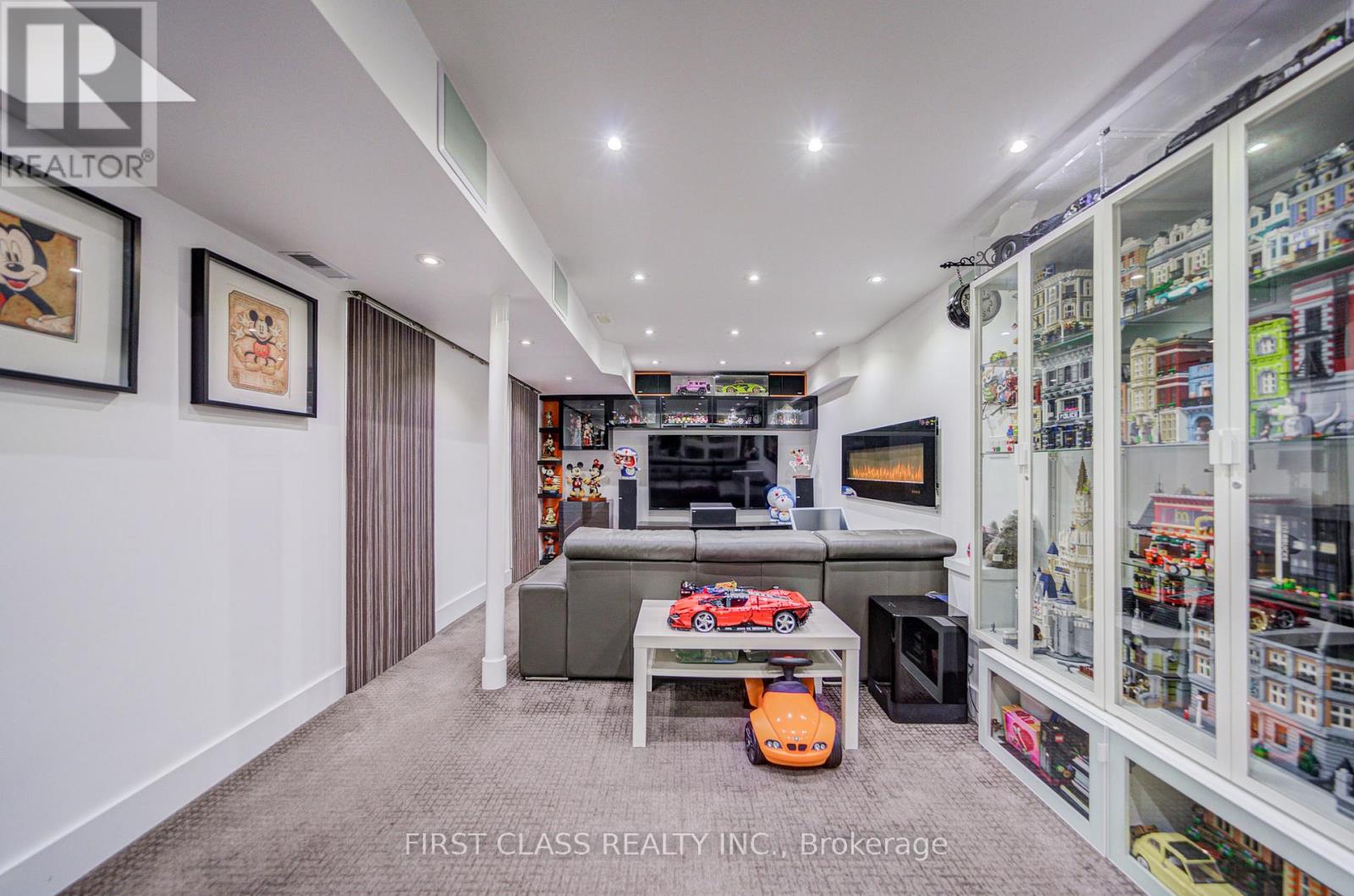 36 Staglin Court, Markham (Cathedraltown), Ontario  L6C 0K9 - Photo 41 - N12879452