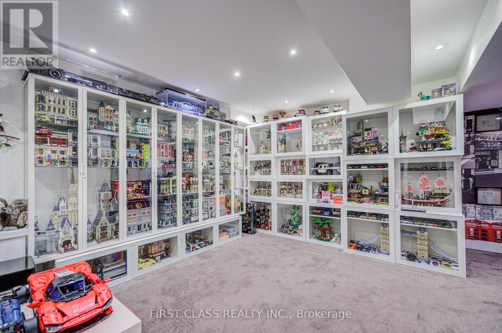 36 Staglin Court, Markham (Cathedraltown), Ontario  L6C 0K9 - Photo 42 - N12879452