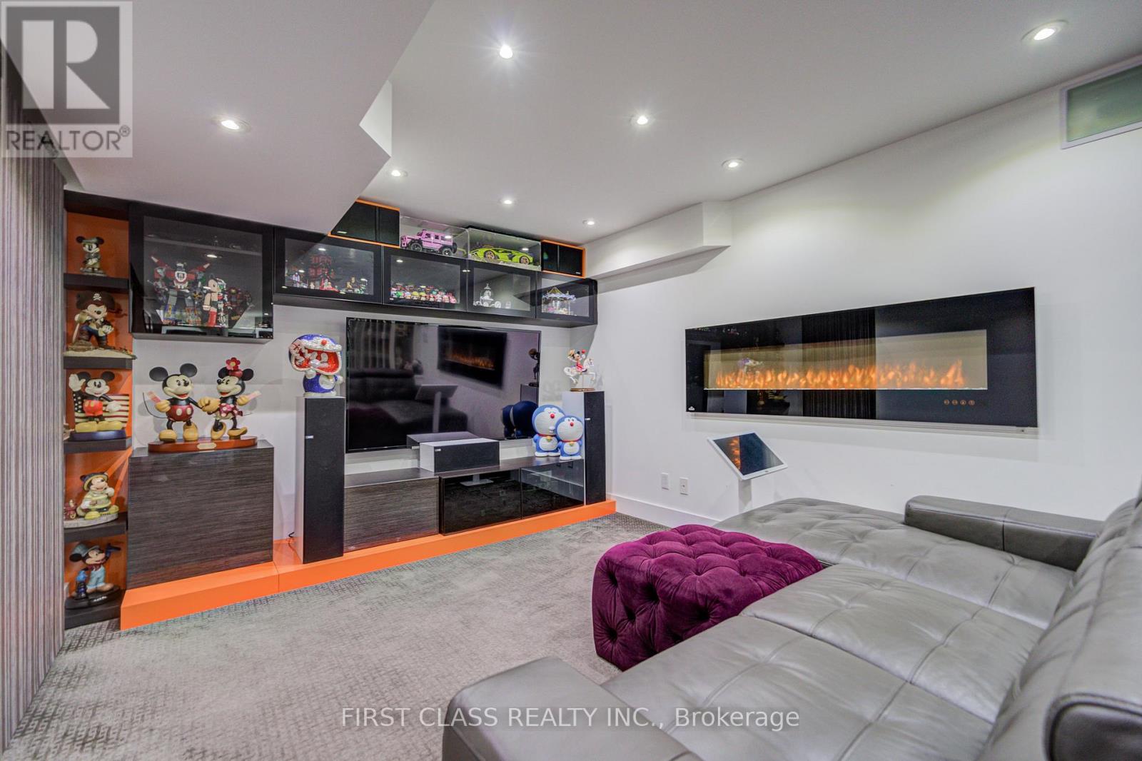 36 Staglin Court, Markham (Cathedraltown), Ontario  L6C 0K9 - Photo 43 - N12879452