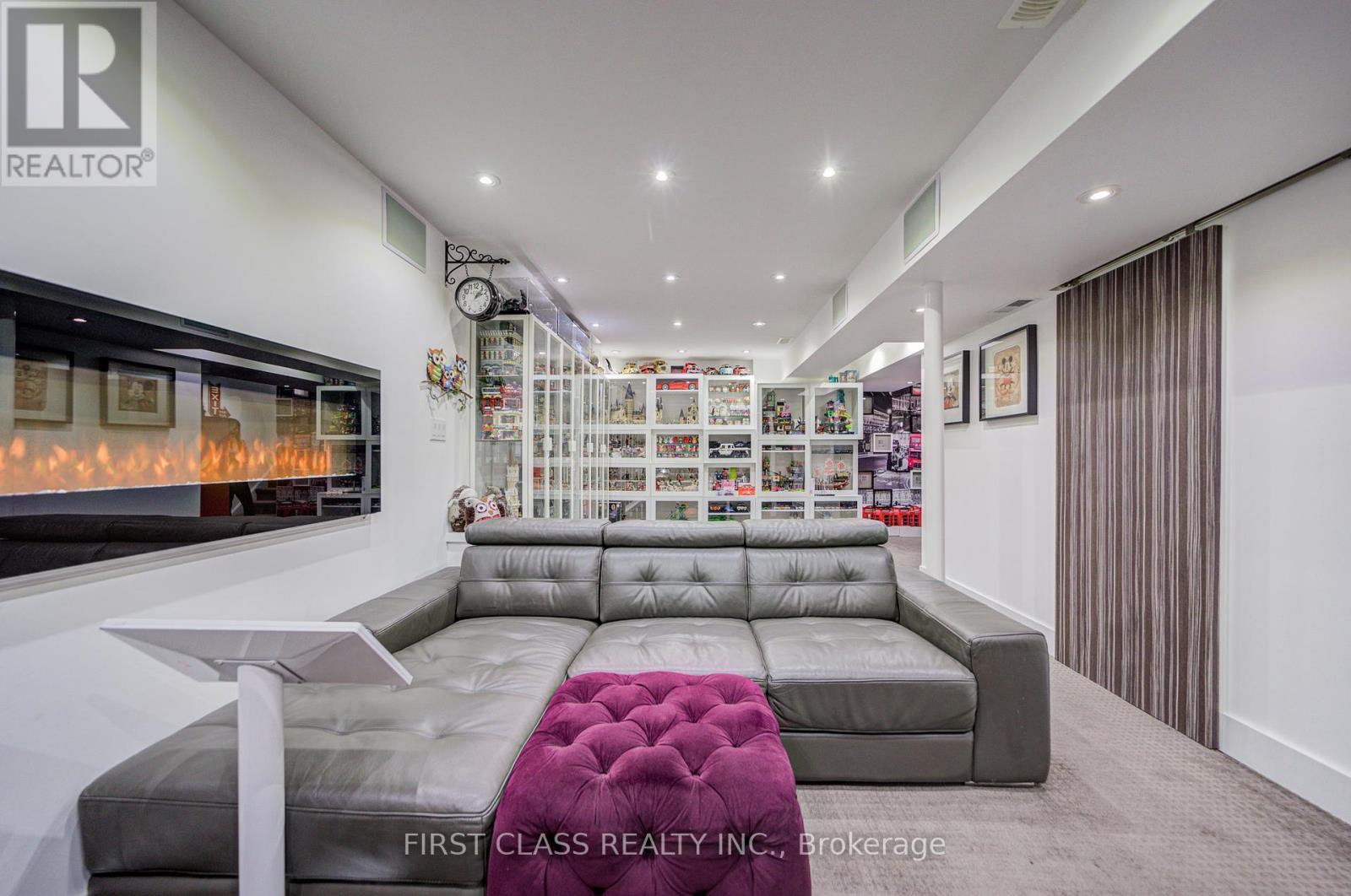 36 Staglin Court, Markham (Cathedraltown), Ontario  L6C 0K9 - Photo 45 - N12879452