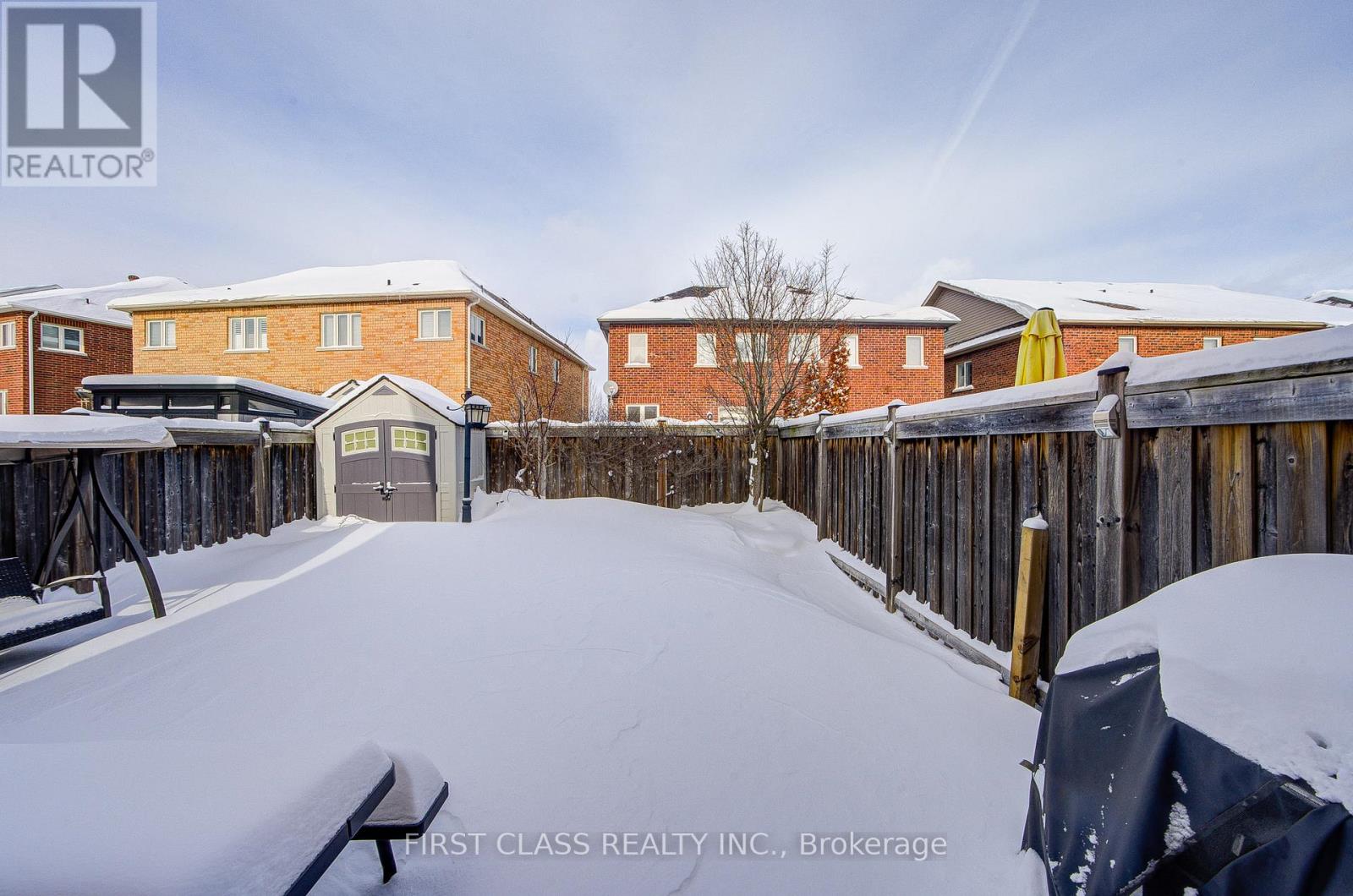 36 Staglin Court, Markham (Cathedraltown), Ontario  L6C 0K9 - Photo 50 - N12879452