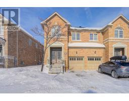 36 STAGLIN COURT, Markham, Ontario