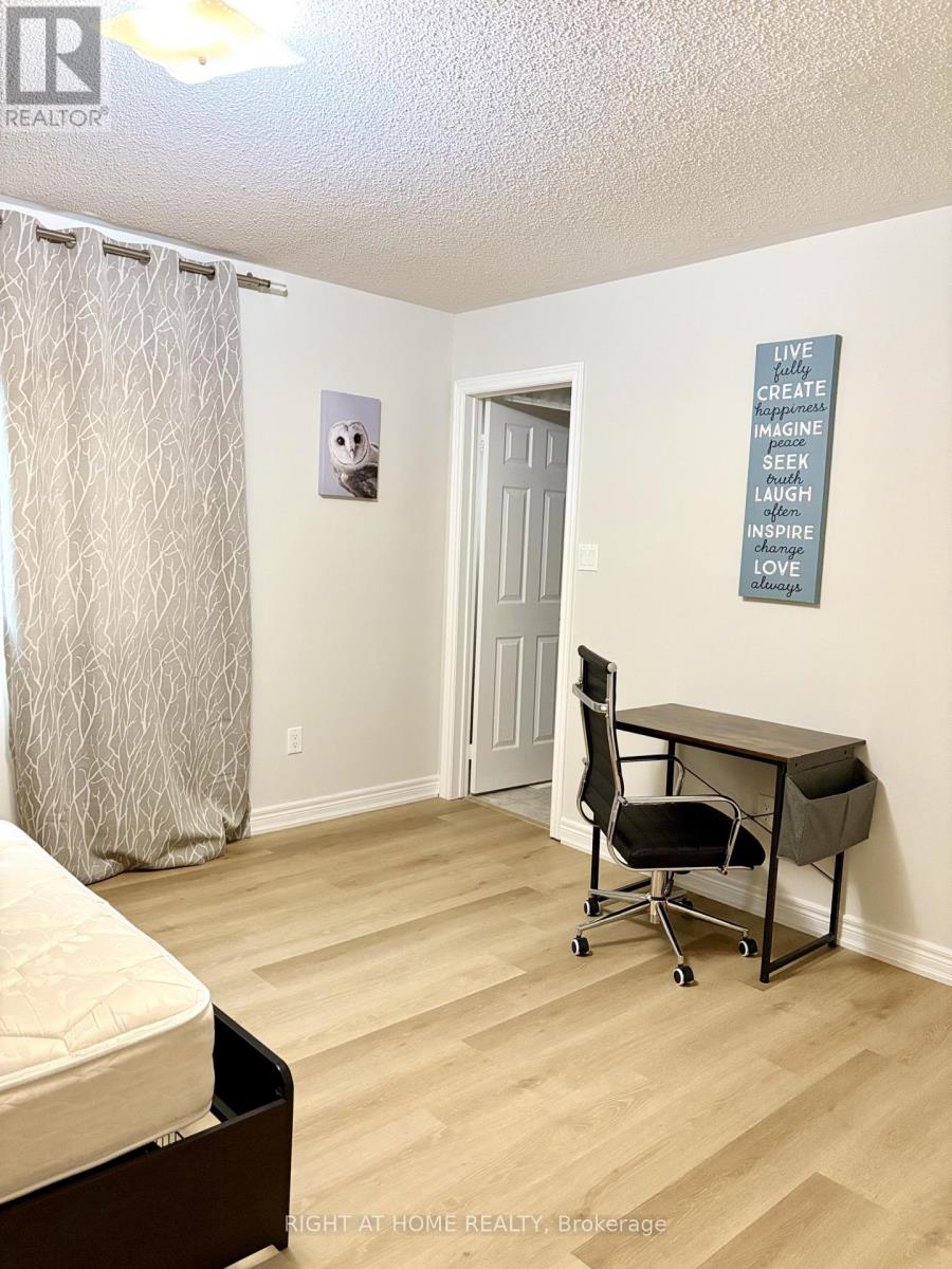 83 Chopin Boulevard, Vaughan (Patterson), Ontario  L4J 8Y5 - Photo 10 - N12879478