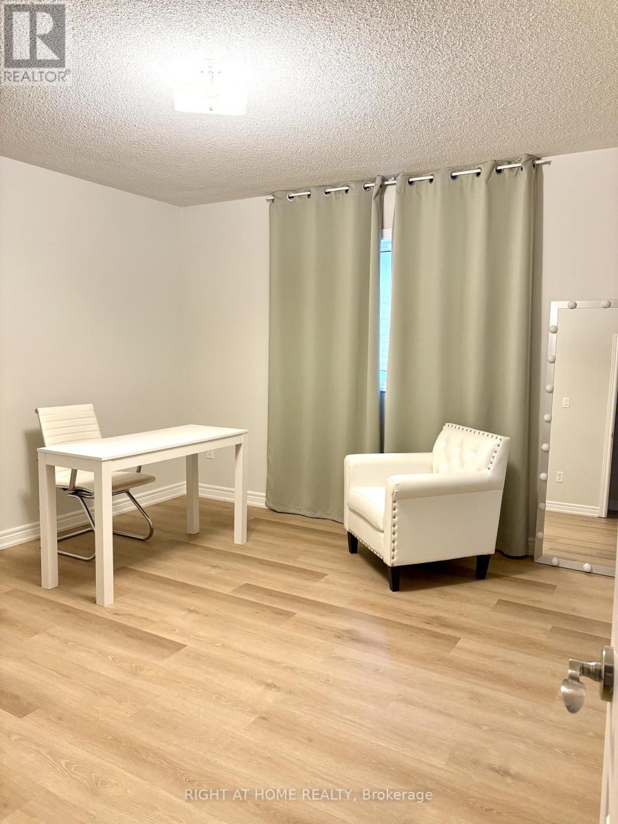 83 Chopin Boulevard, Vaughan (Patterson), Ontario  L4J 8Y5 - Photo 12 - N12879478