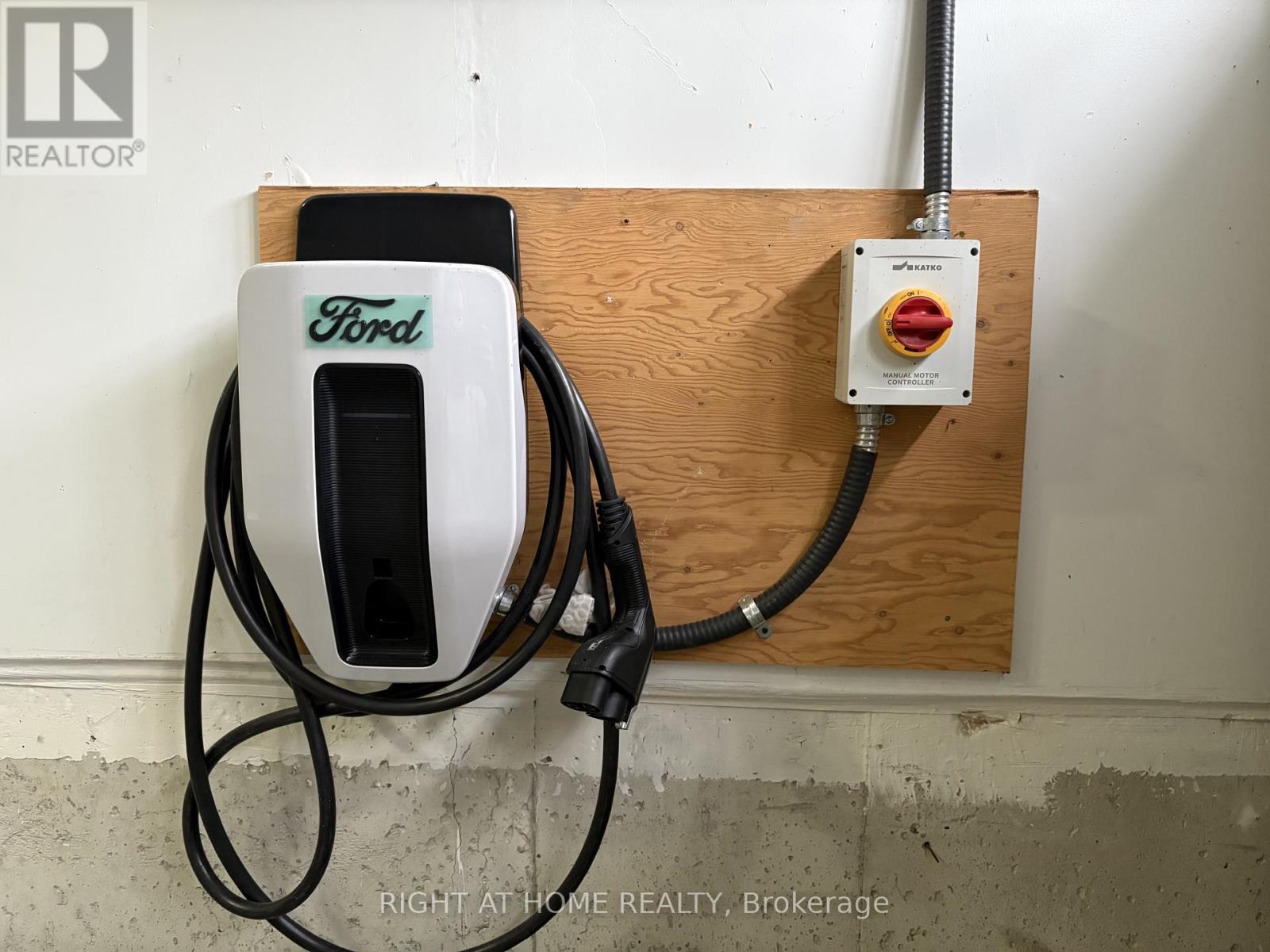 83 Chopin Boulevard, Vaughan (Patterson), Ontario  L4J 8Y5 - Photo 13 - N12879478