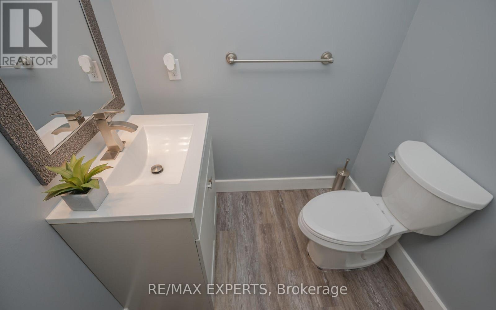 27 Mooney Trail, New Tecumseth (Alliston), Ontario  L9R 0J4 - Photo 15 - N12879482