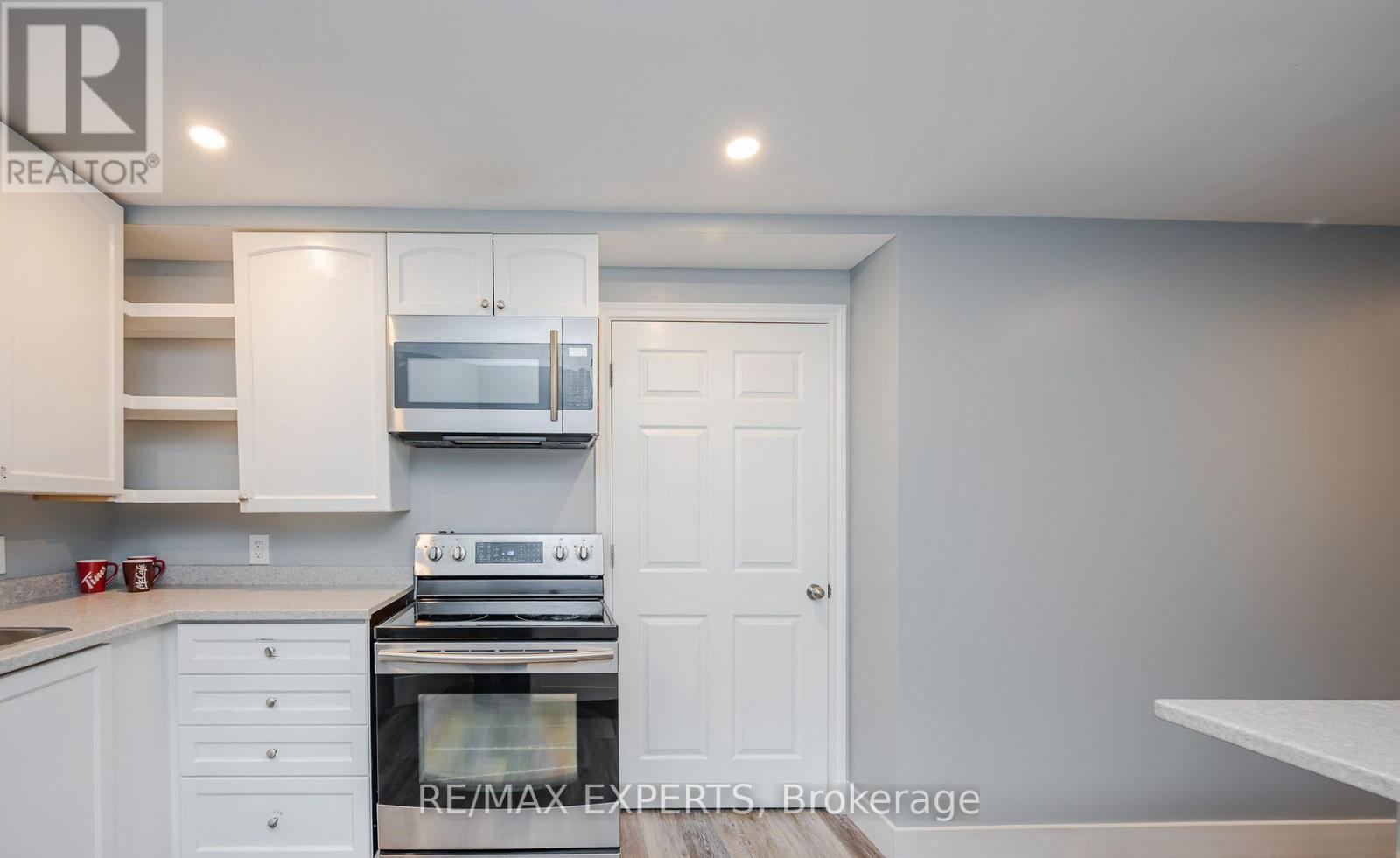 27 Mooney Trail, New Tecumseth (Alliston), Ontario  L9R 0J4 - Photo 9 - N12879482