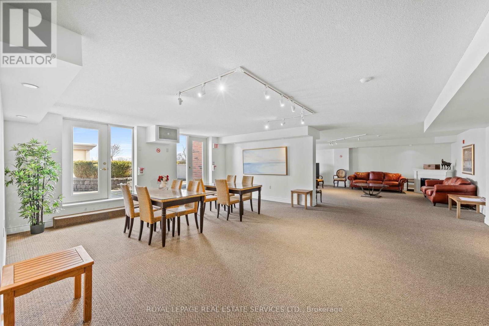 606 - 18 Wanless Avenue, Toronto, Ontario  M4N 1V6 - Photo 25 - C12870340