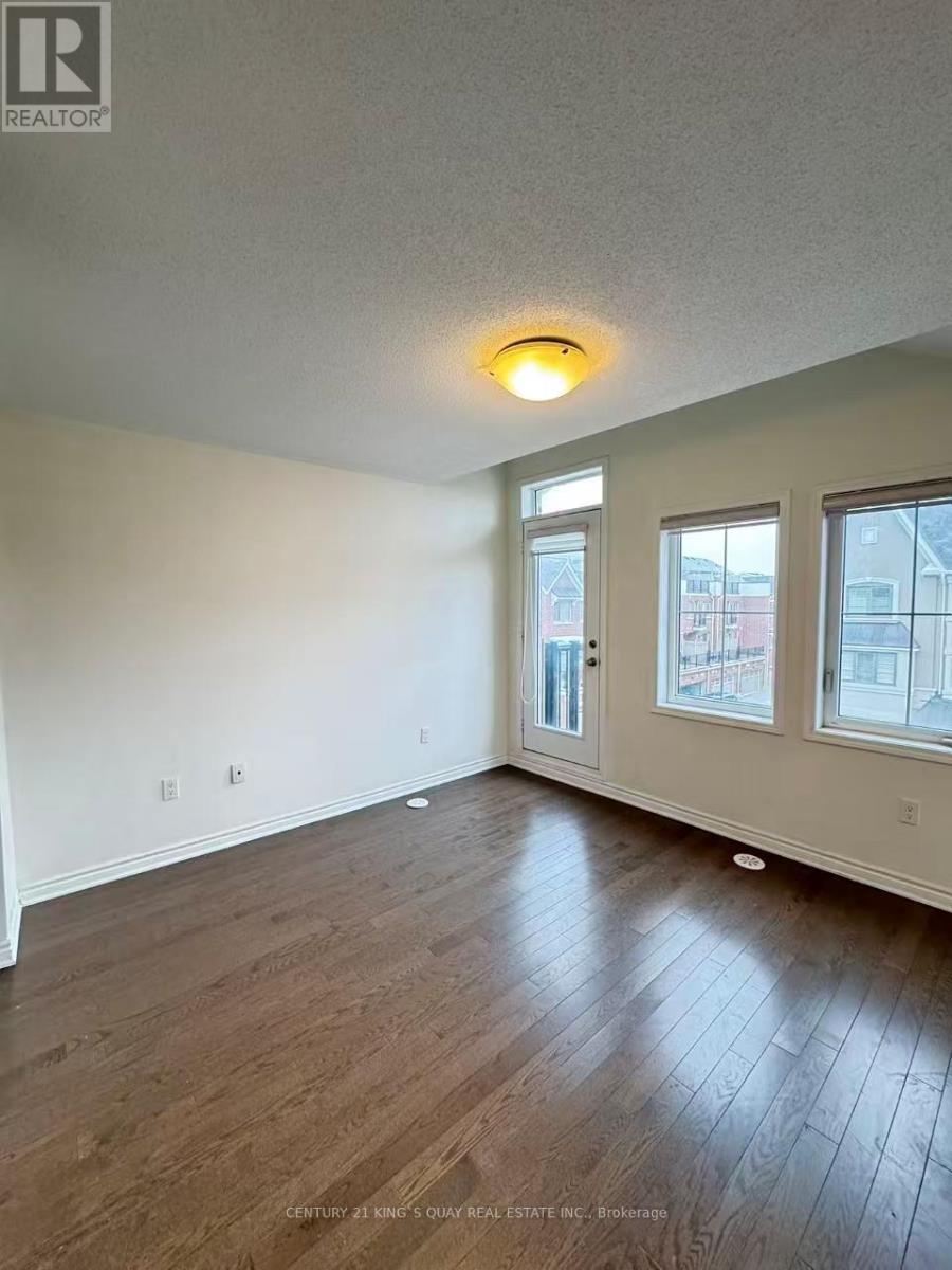 56 Cornell Centre Boulevard, Markham (Cornell), Ontario  L6B 1N1 - Photo 16 - N12771640