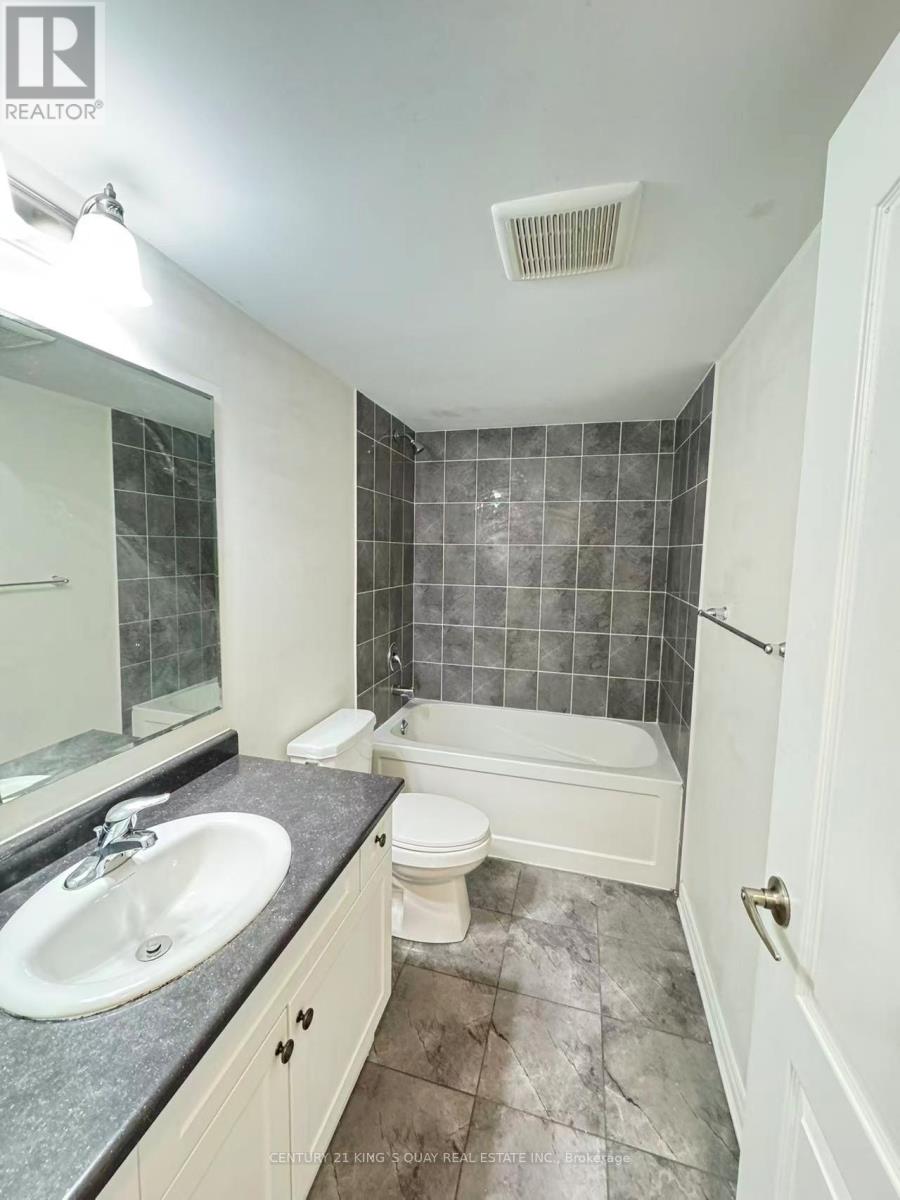 56 Cornell Centre Boulevard, Markham (Cornell), Ontario  L6B 1N1 - Photo 13 - N12771640