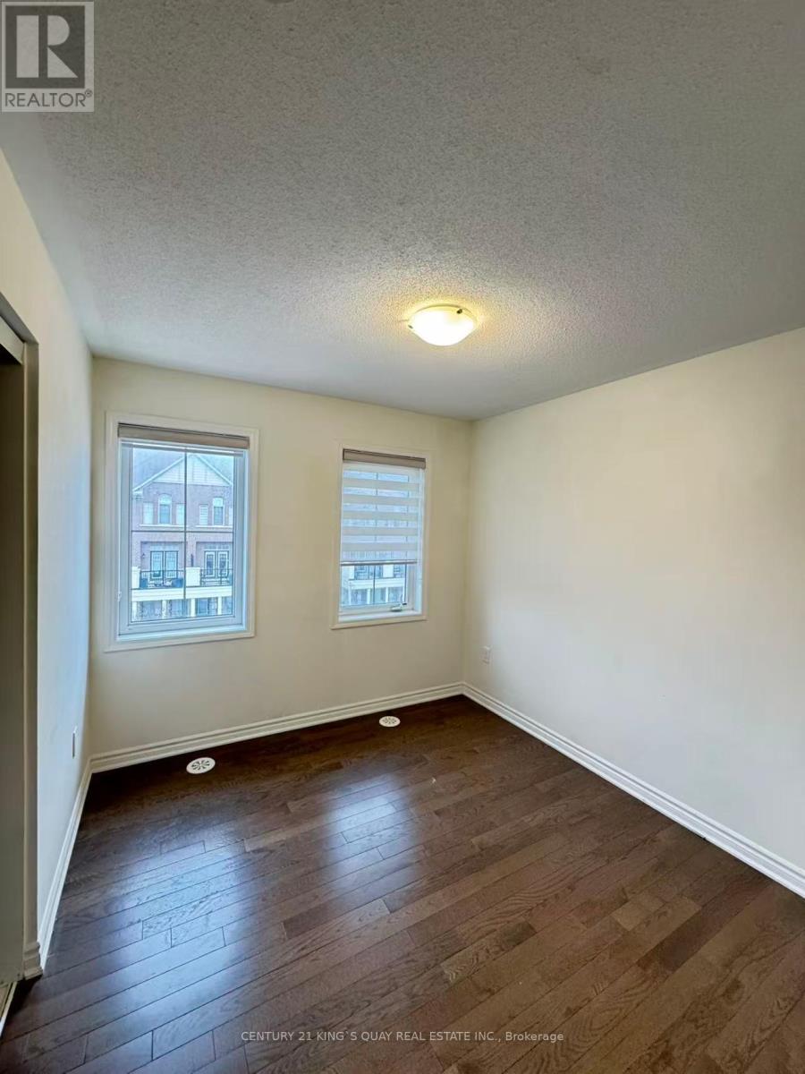 56 Cornell Centre Boulevard, Markham (Cornell), Ontario  L6B 1N1 - Photo 11 - N12771640