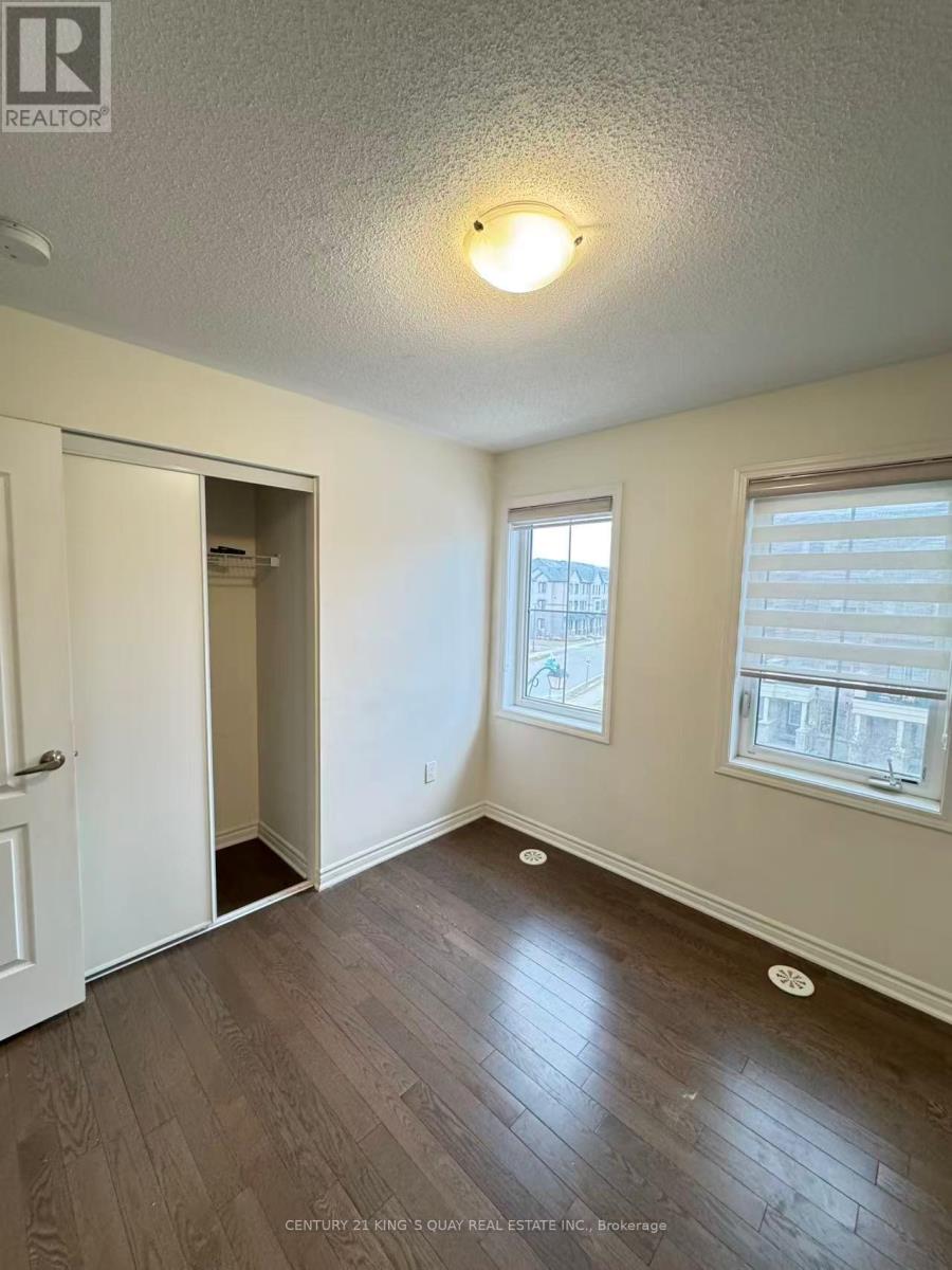 56 Cornell Centre Boulevard, Markham (Cornell), Ontario  L6B 1N1 - Photo 12 - N12771640