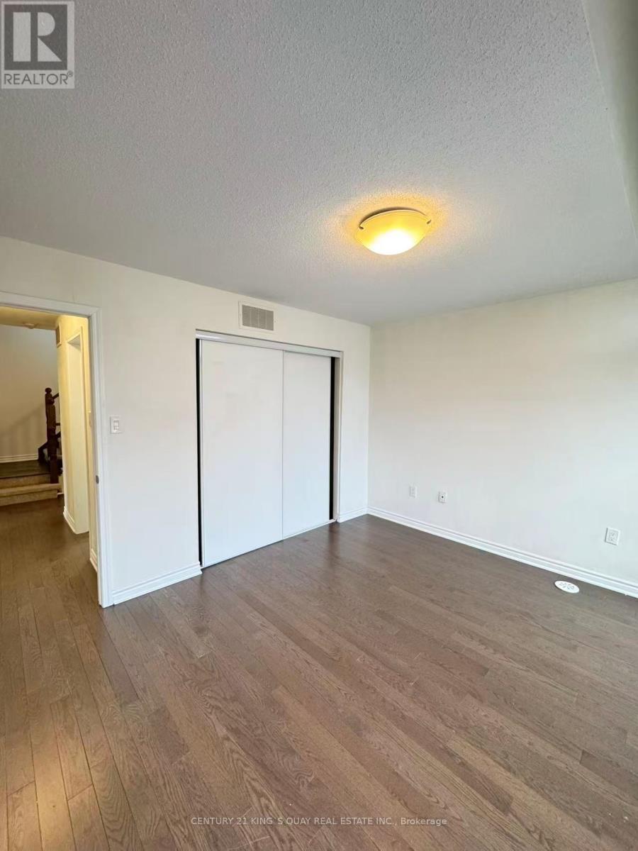 56 Cornell Centre Boulevard, Markham (Cornell), Ontario  L6B 1N1 - Photo 17 - N12771640