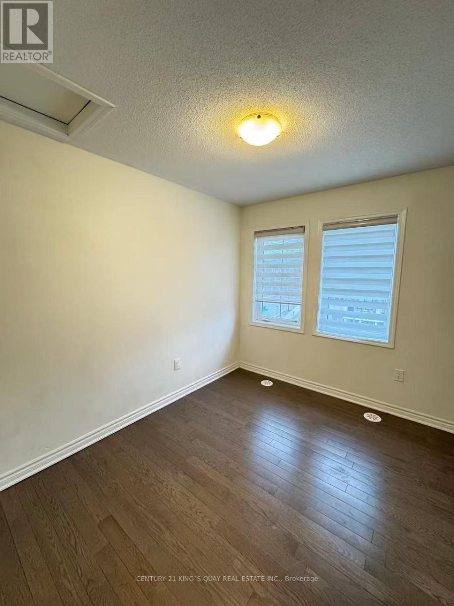 56 Cornell Centre Boulevard, Markham (Cornell), Ontario  L6B 1N1 - Photo 14 - N12771640