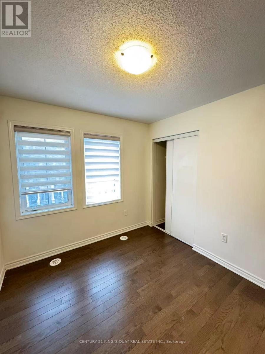 56 Cornell Centre Boulevard, Markham (Cornell), Ontario  L6B 1N1 - Photo 15 - N12771640