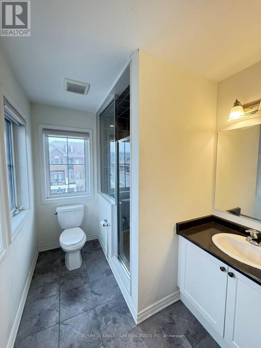 56 Cornell Centre Boulevard, Markham (Cornell), Ontario  L6B 1N1 - Photo 19 - N12771640