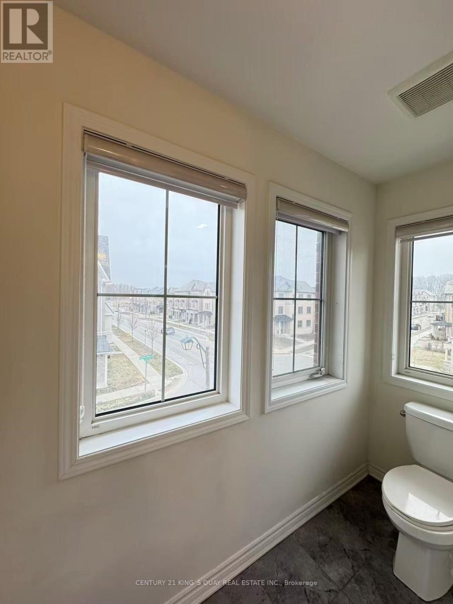 56 Cornell Centre Boulevard, Markham (Cornell), Ontario  L6B 1N1 - Photo 20 - N12771640