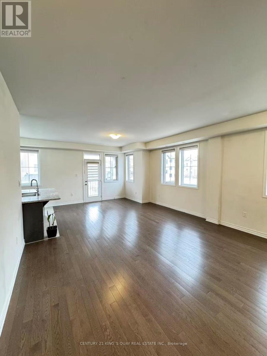 56 Cornell Centre Boulevard, Markham (Cornell), Ontario  L6B 1N1 - Photo 6 - N12771640