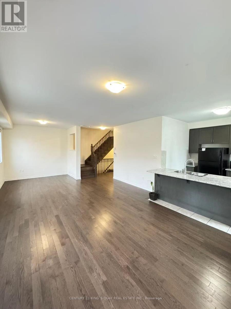 56 Cornell Centre Boulevard, Markham (Cornell), Ontario  L6B 1N1 - Photo 8 - N12771640