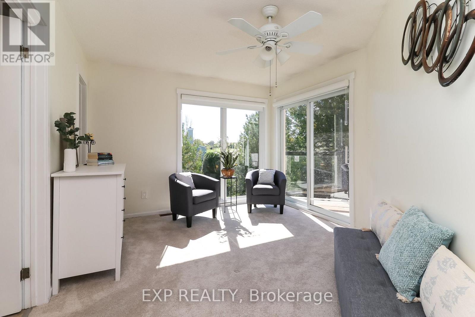 38 - 133 Fairway Crescent, Collingwood, Ontario  L9Y 5B4 - Photo 15 - S12879402