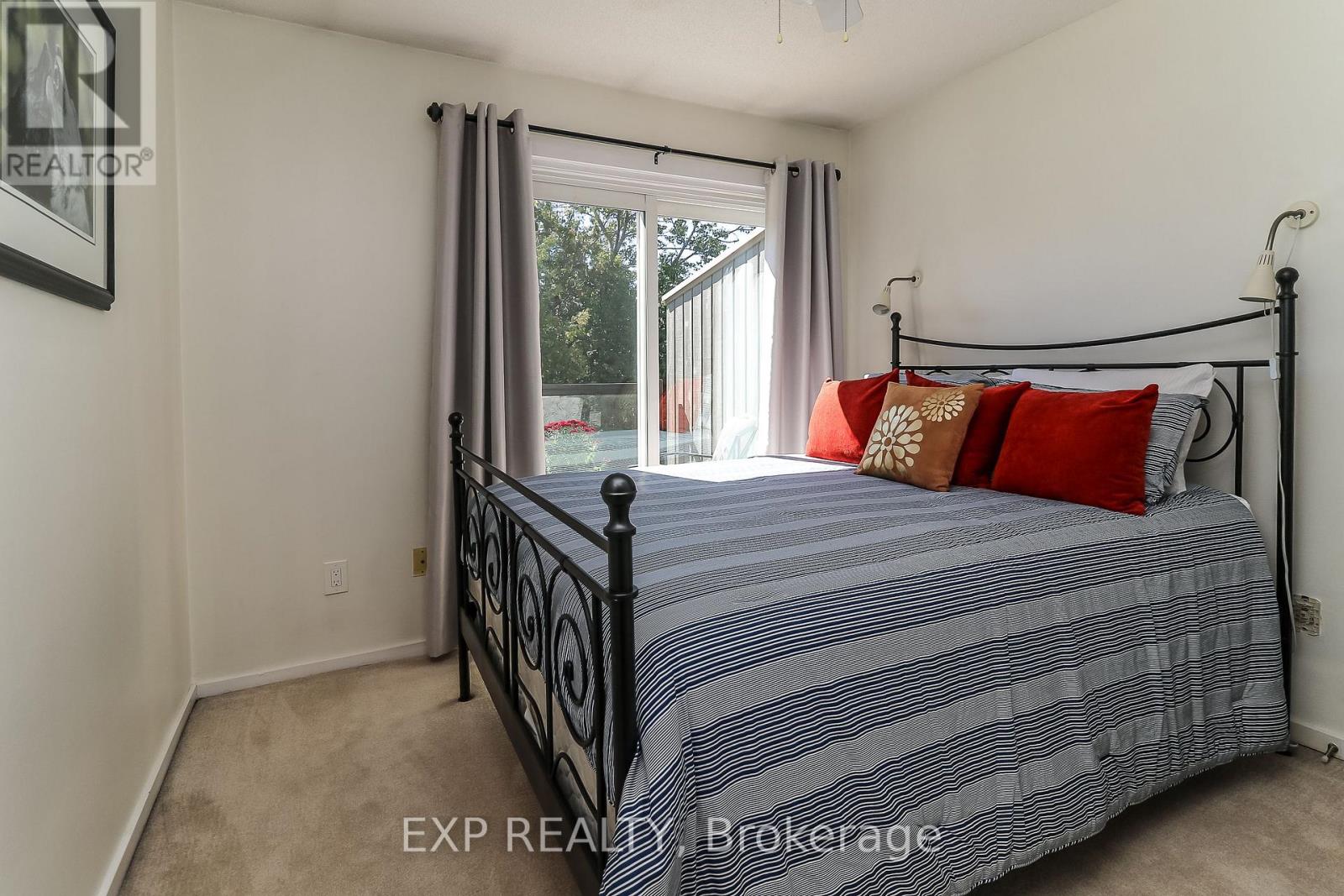 38 - 133 Fairway Crescent, Collingwood, Ontario  L9Y 5B4 - Photo 17 - S12879402