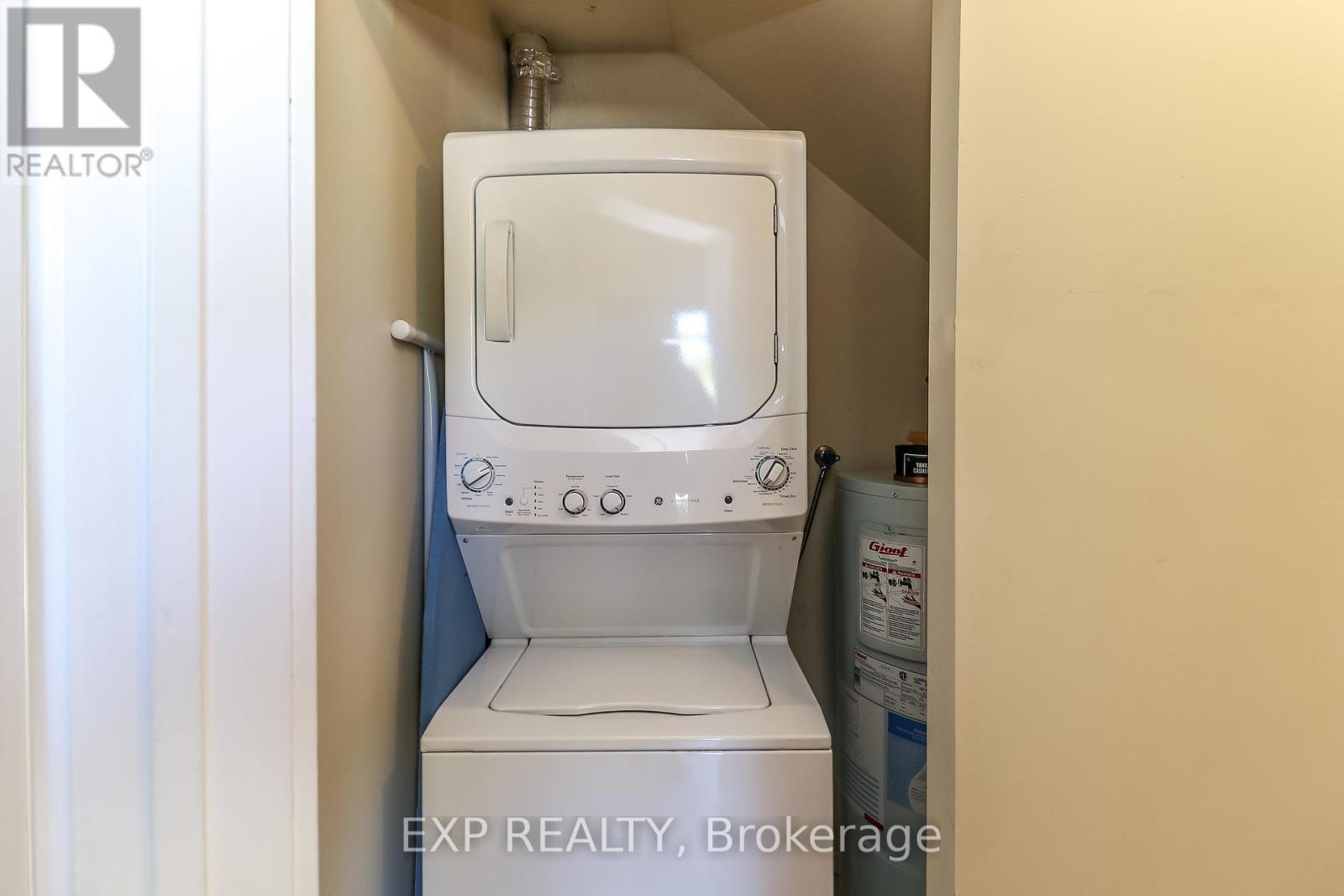 38 - 133 Fairway Crescent, Collingwood, Ontario  L9Y 5B4 - Photo 21 - S12879402