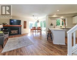 38 - 133 FAIRWAY CRESCENT, Collingwood, Ontario