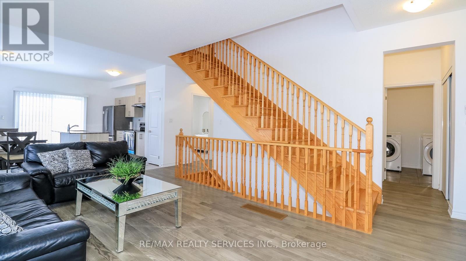 1 Harvest Crescent, Barrie, Ontario  L9J 0T3 - Photo 16 - S12879454