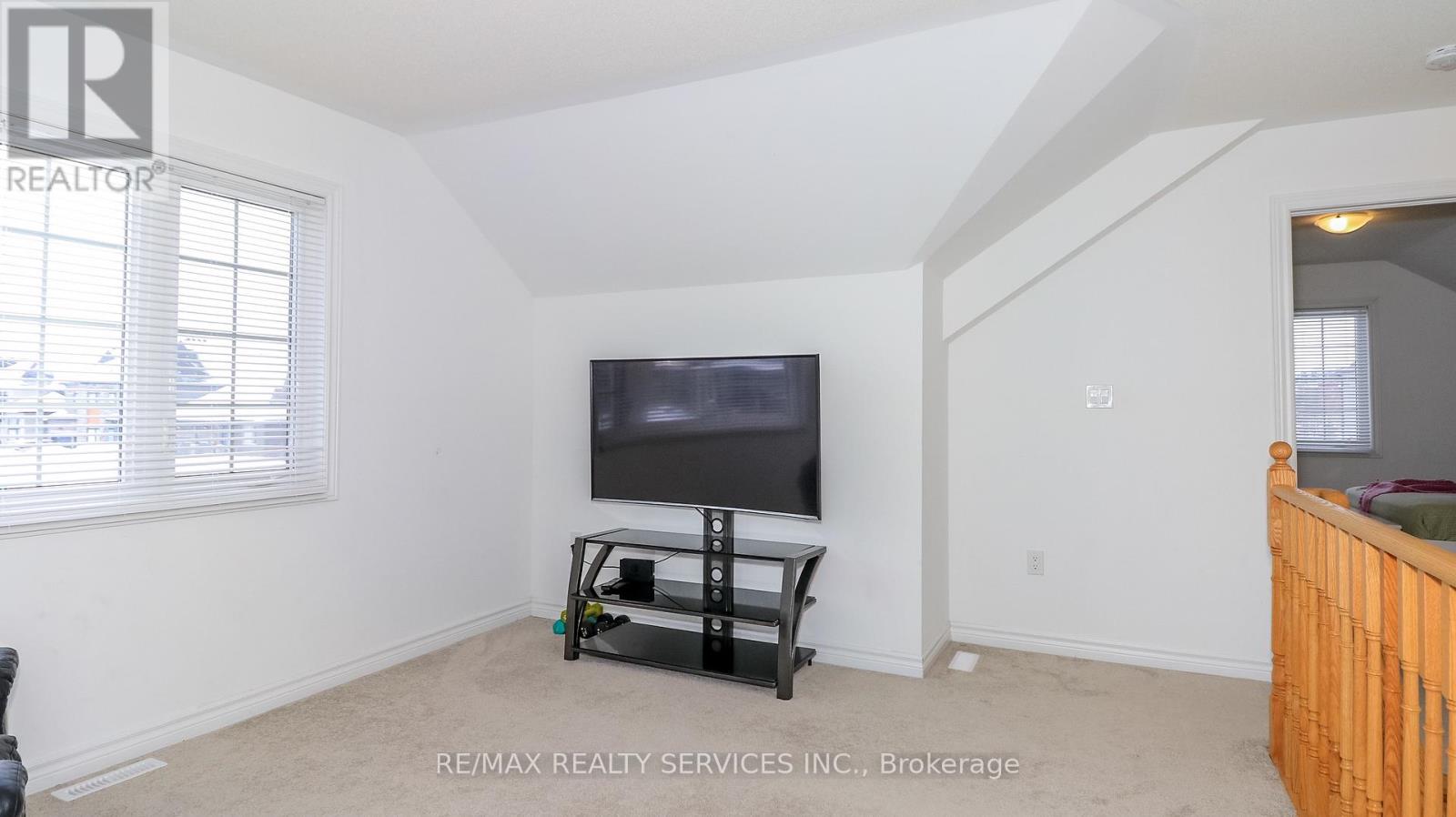 1 Harvest Crescent, Barrie, Ontario  L9J 0T3 - Photo 30 - S12879454