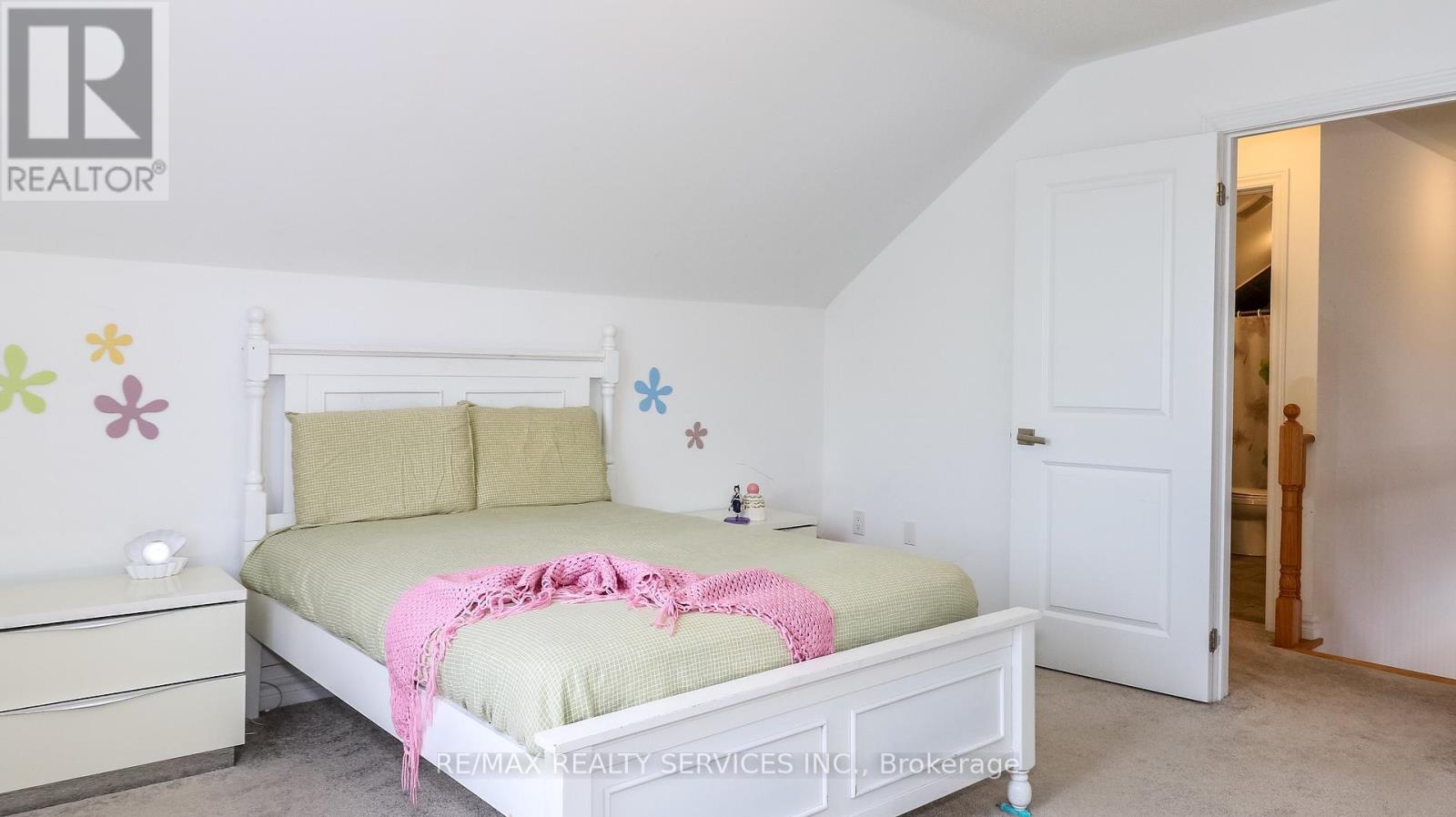 1 Harvest Crescent, Barrie, Ontario  L9J 0T3 - Photo 34 - S12879454