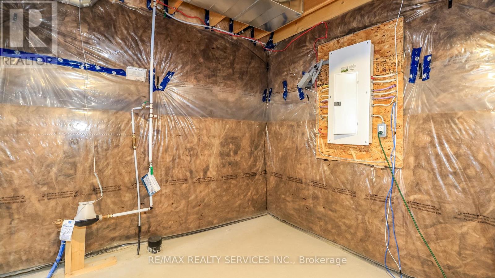 1 Harvest Crescent, Barrie, Ontario  L9J 0T3 - Photo 40 - S12879454