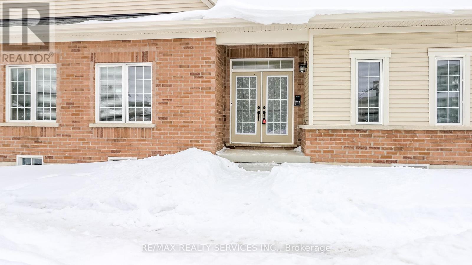 1 Harvest Crescent, Barrie, Ontario  L9J 0T3 - Photo 6 - S12879454