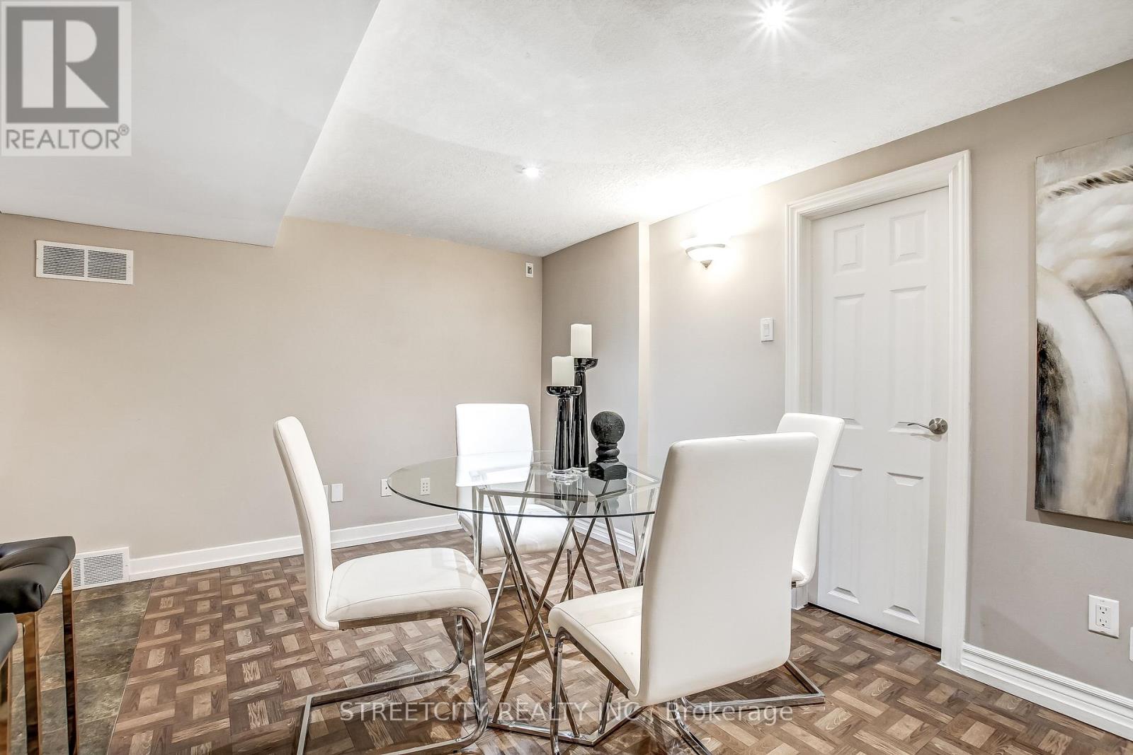 554 Leyton Crescent, London North, Ontario  N6G 1T3 - Photo 16 - X12875342