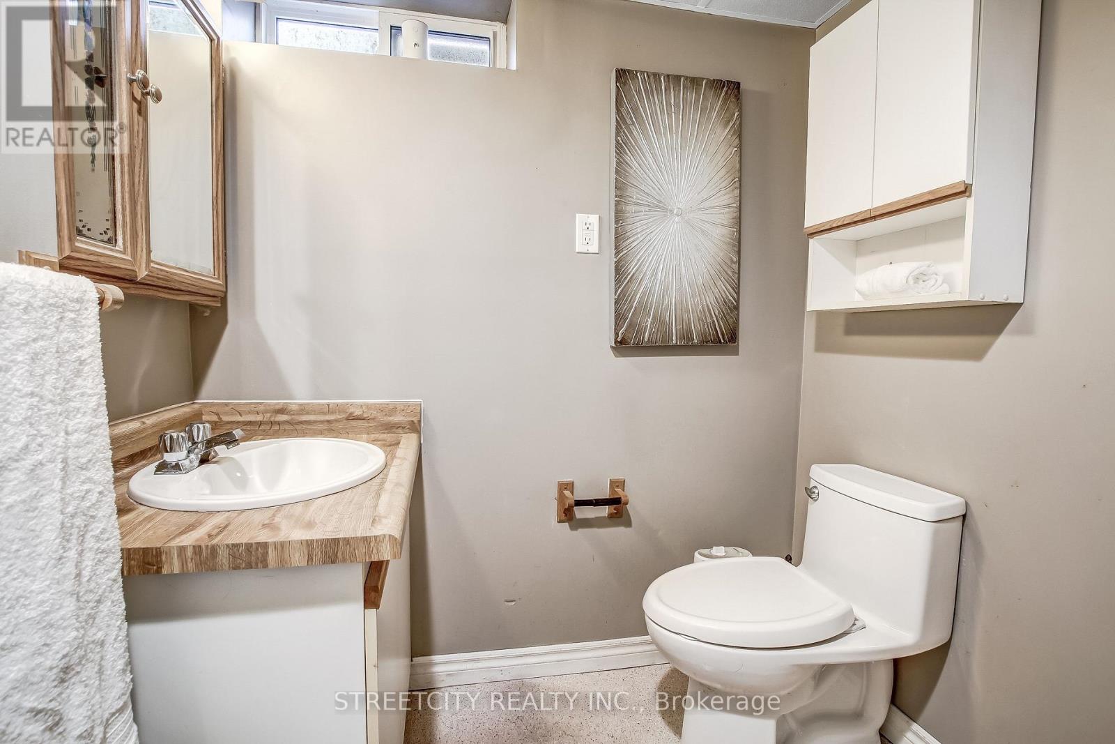 554 Leyton Crescent, London North, Ontario  N6G 1T3 - Photo 23 - X12875342