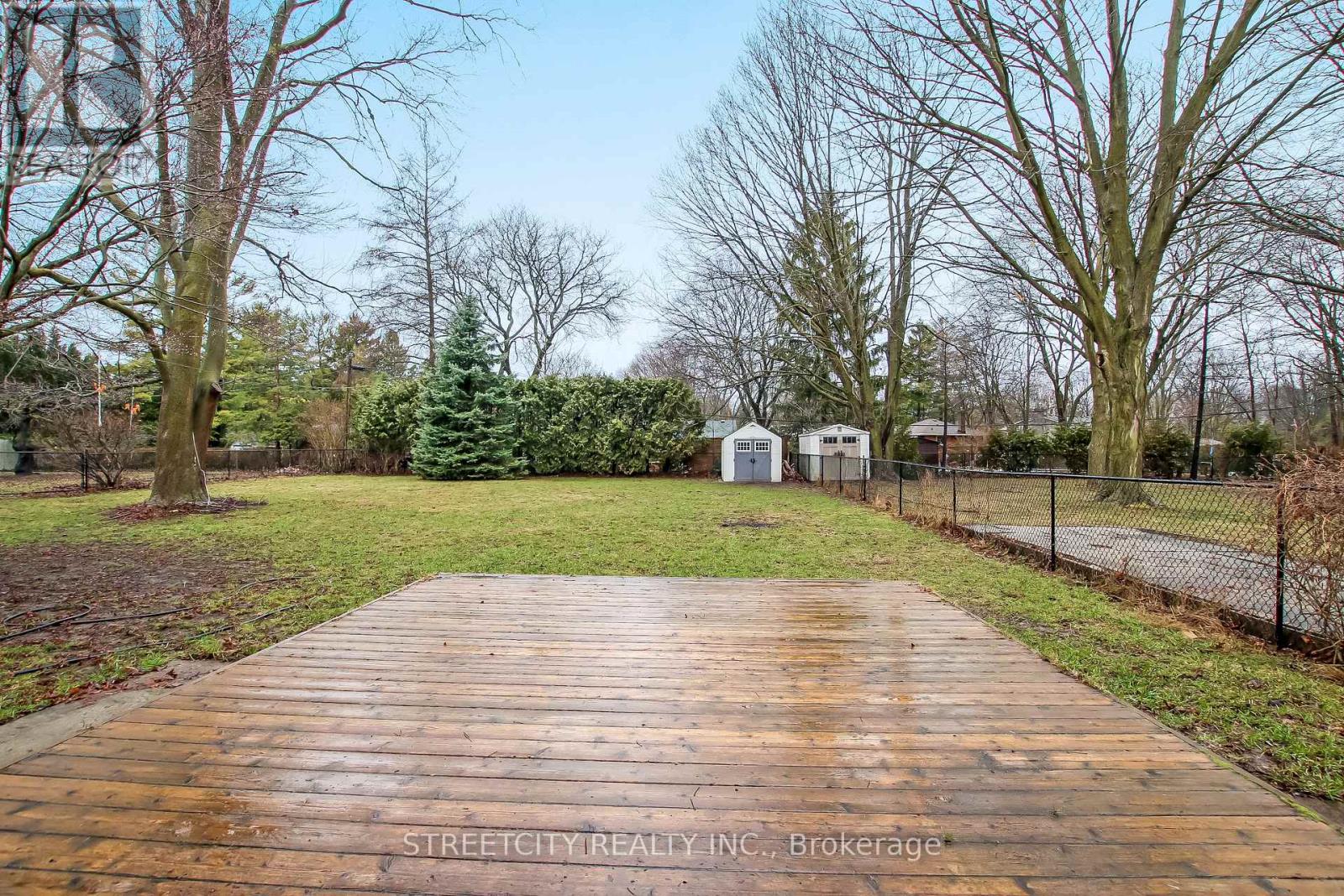 554 Leyton Crescent, London North, Ontario  N6G 1T3 - Photo 25 - X12875342