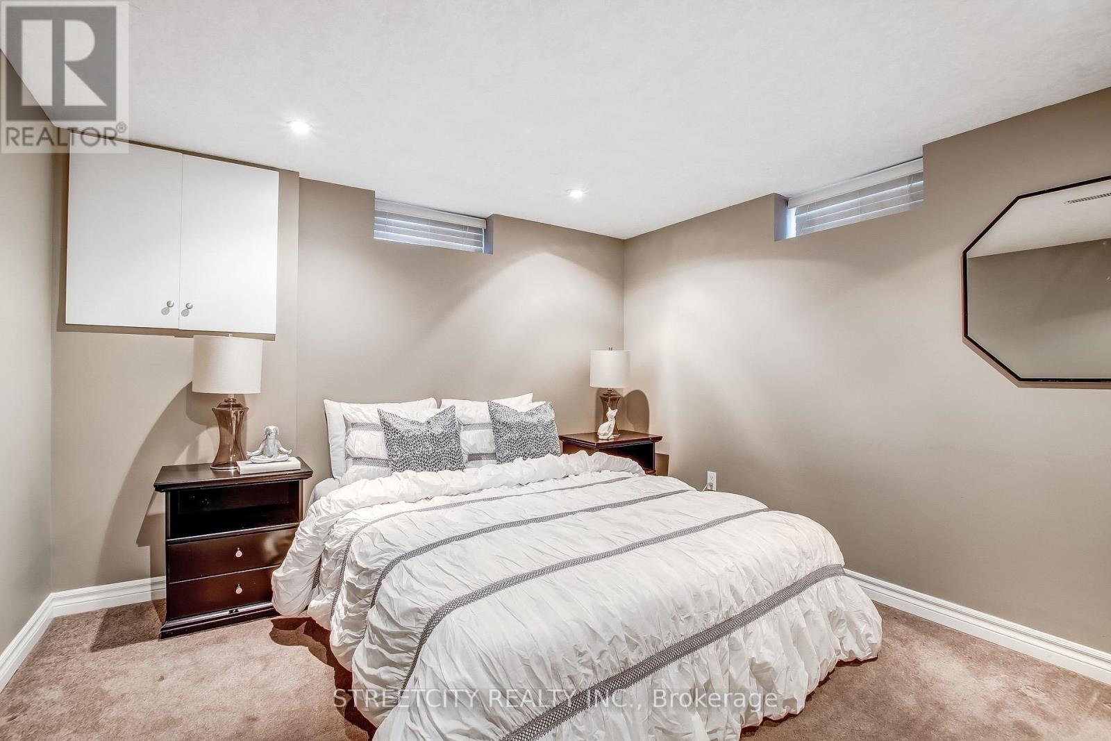 554 Leyton Crescent, London North, Ontario  N6G 1T3 - Photo 24 - X12875342