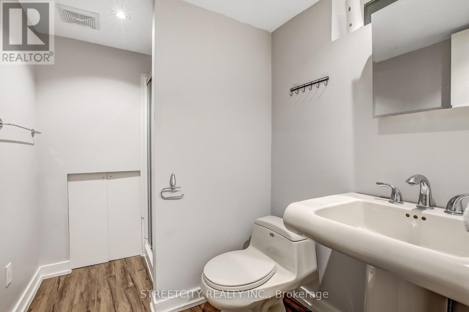 554 Leyton Crescent, London North, Ontario  N6G 1T3 - Photo 21 - X12875342