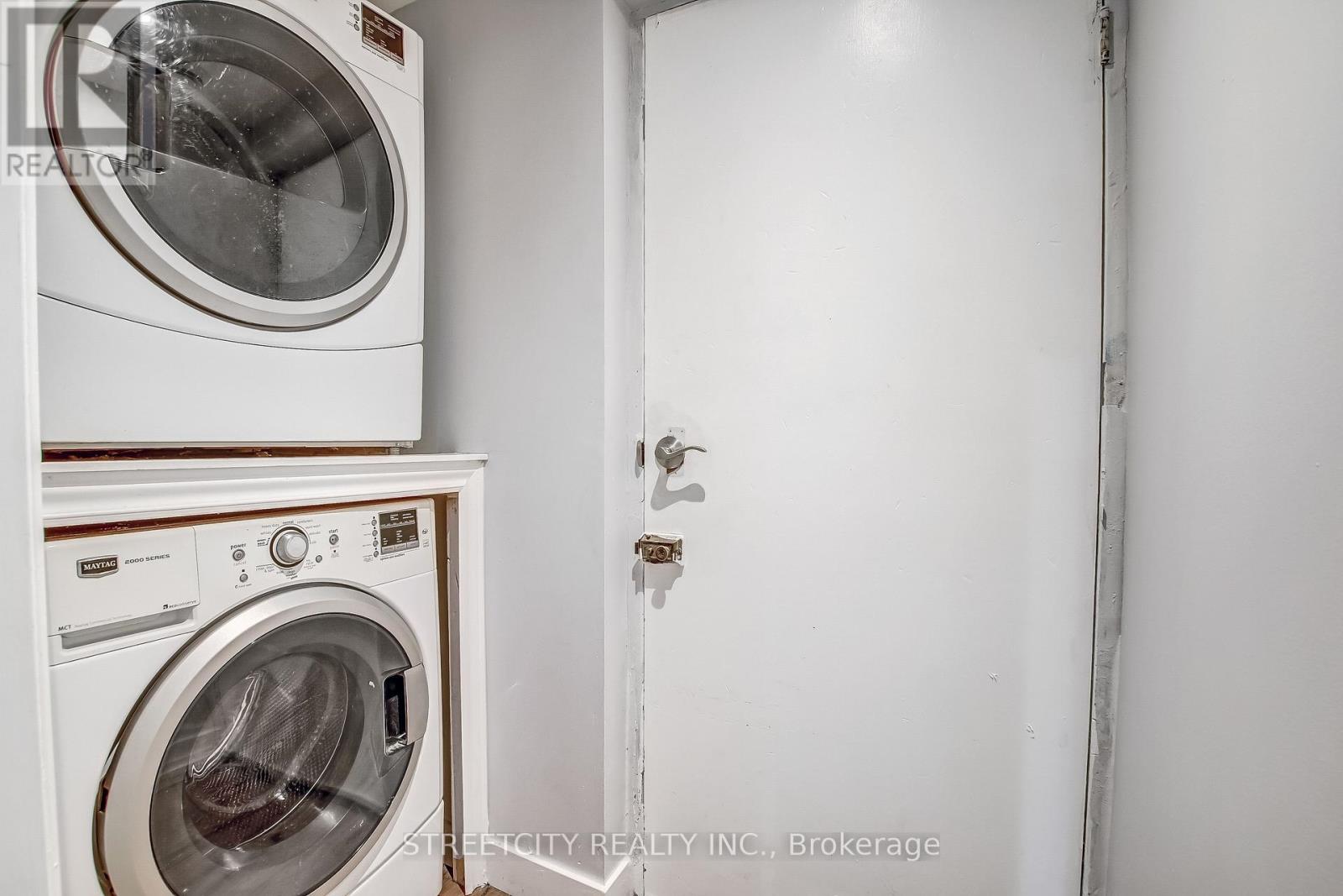 554 Leyton Crescent, London North, Ontario  N6G 1T3 - Photo 20 - X12875342