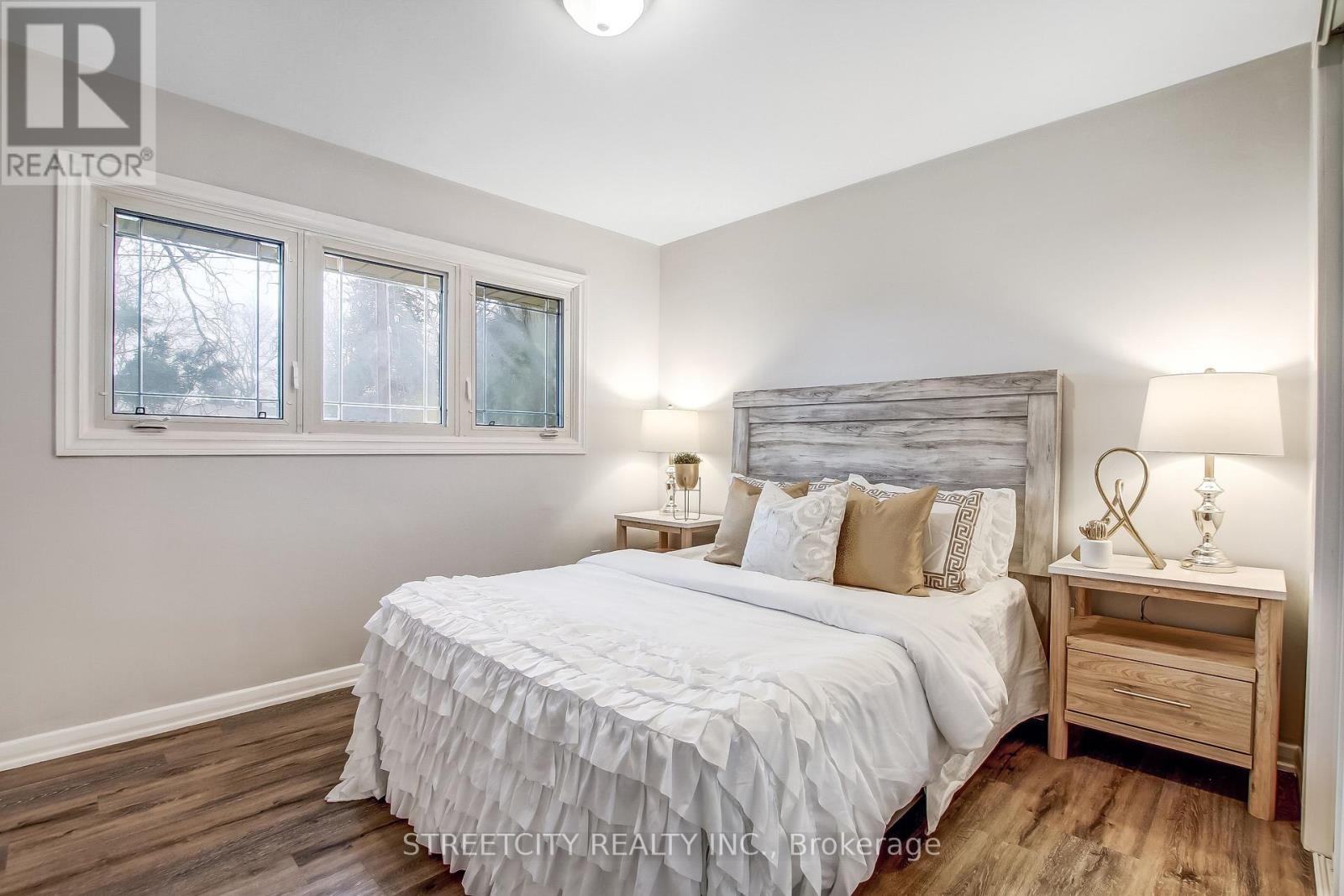 554 Leyton Crescent, London North, Ontario  N6G 1T3 - Photo 14 - X12875342