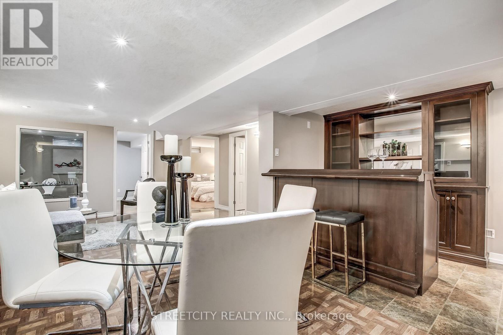 554 Leyton Crescent, London North, Ontario  N6G 1T3 - Photo 17 - X12875342