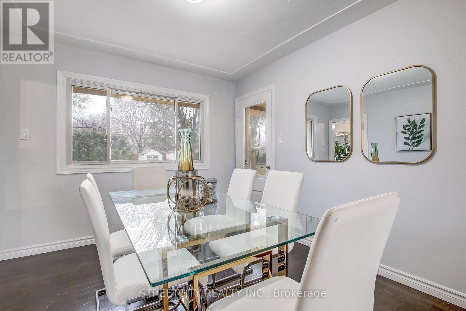 554 Leyton Crescent, London North, Ontario  N6G 1T3 - Photo 7 - X12875342