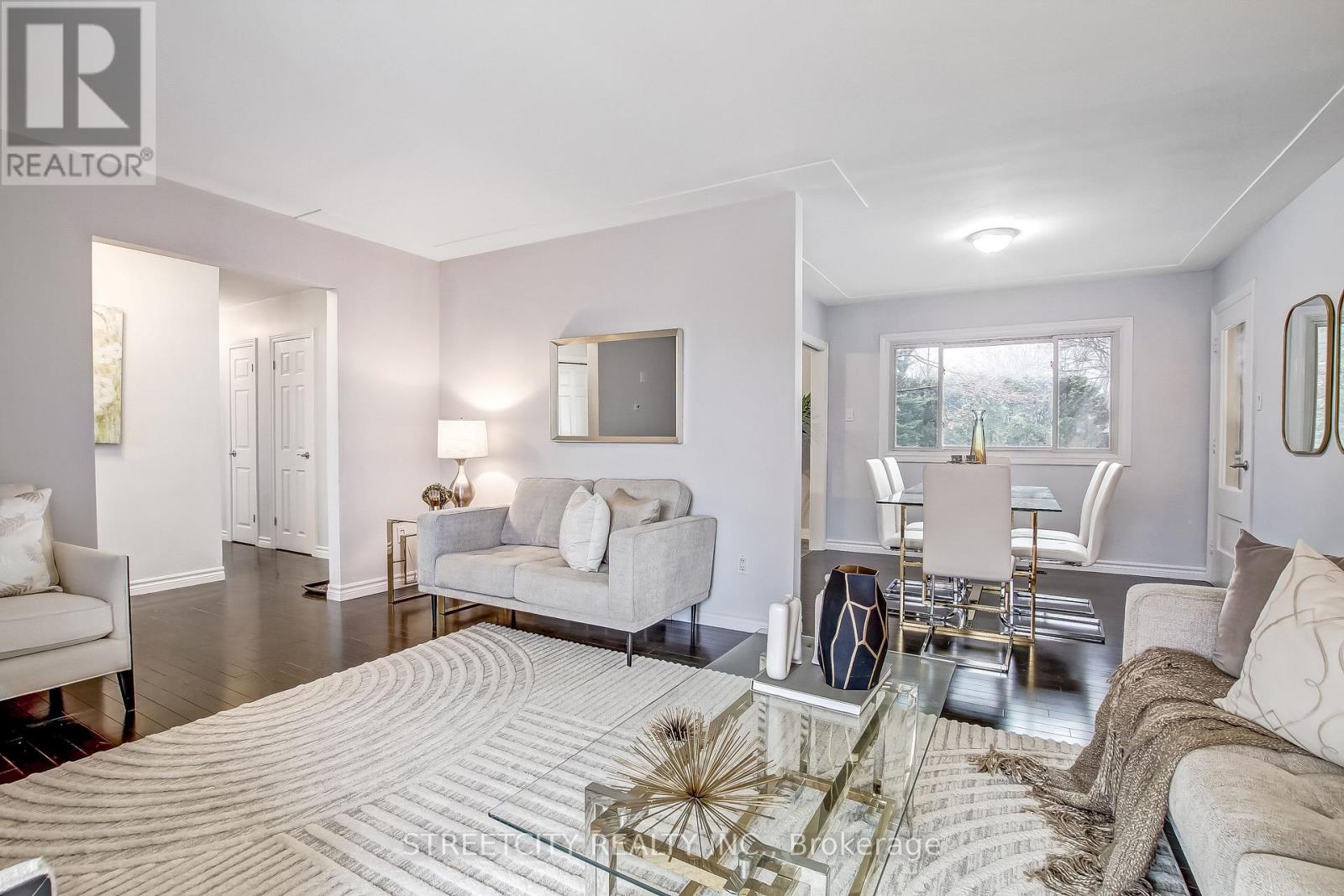 554 Leyton Crescent, London North, Ontario  N6G 1T3 - Photo 6 - X12875342