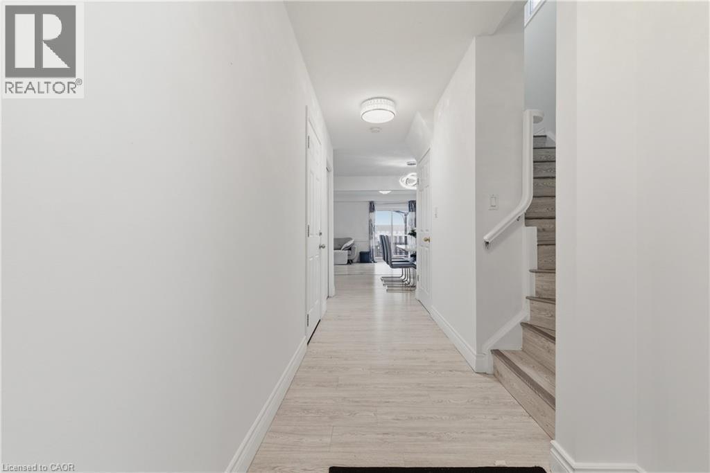 147 Kemp Crescent, Guelph, Ontario  N1E 0K1 - Photo 15 - 40811716
