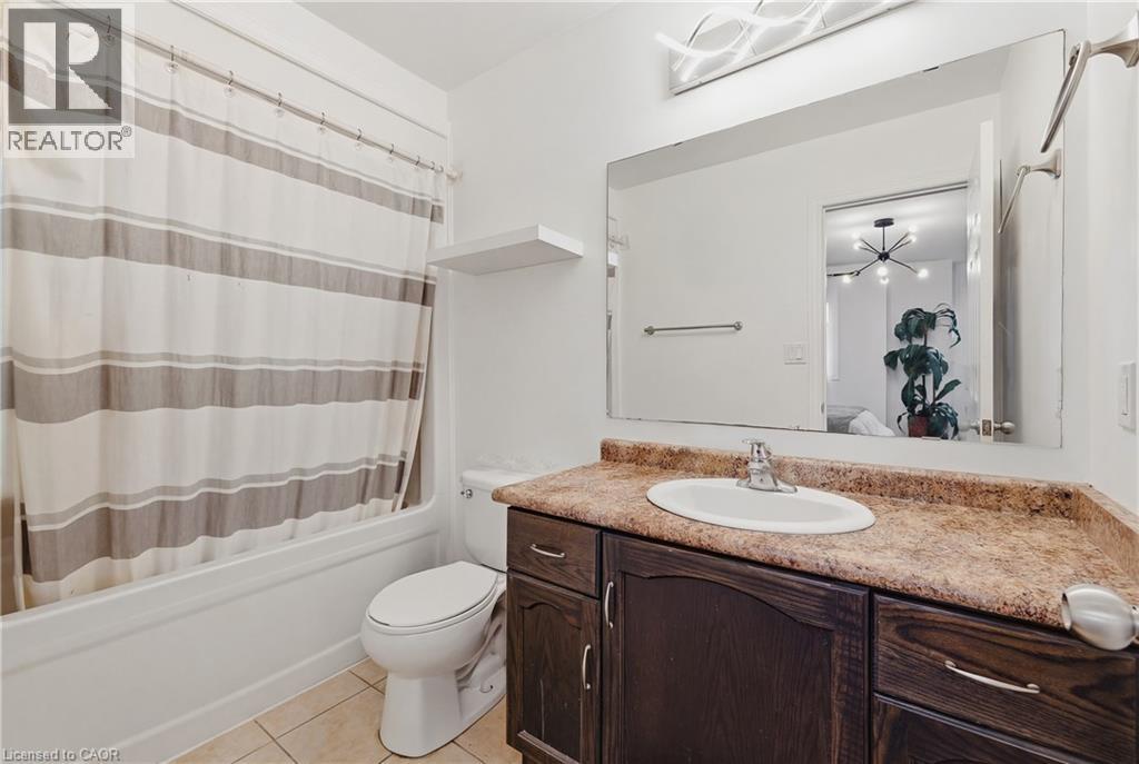 147 Kemp Crescent, Guelph, Ontario  N1E 0K1 - Photo 20 - 40811716