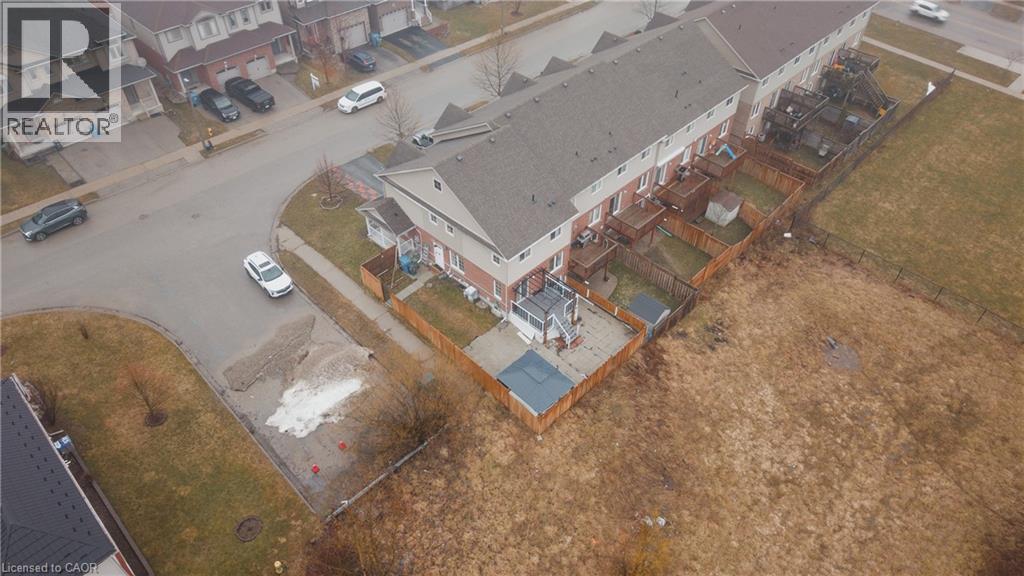 147 Kemp Crescent, Guelph, Ontario  N1E 0K1 - Photo 30 - 40811716