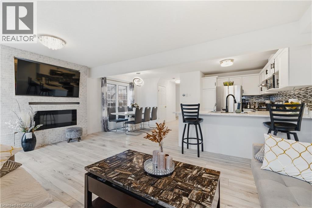 147 Kemp Crescent, Guelph, Ontario  N1E 0K1 - Photo 8 - 40811716