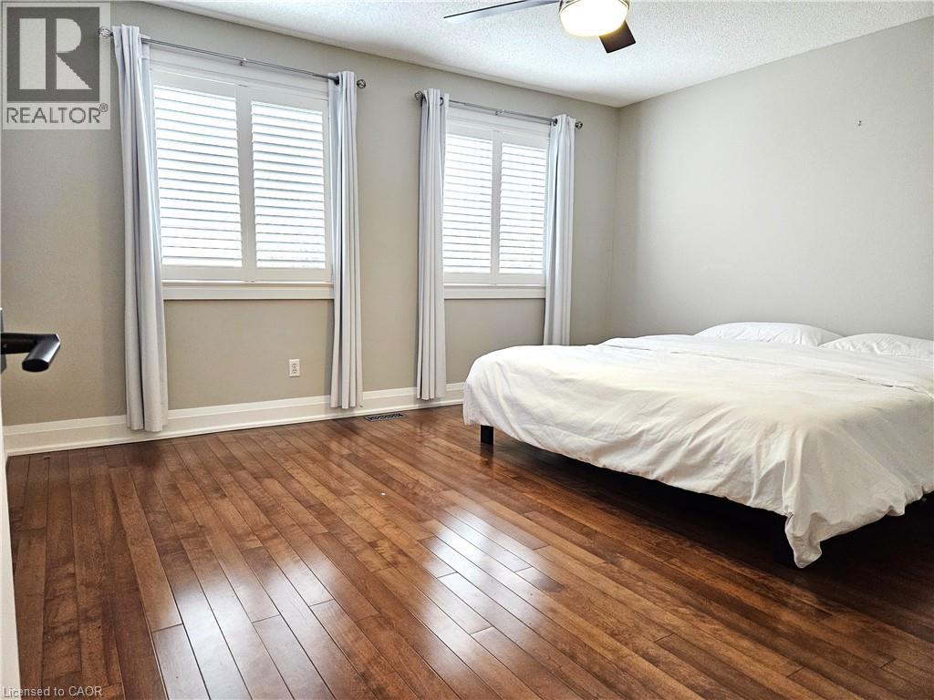 2 Aquasanta Crescent, Hamilton, Ontario  L9B 2K8 - Photo 14 - 40811389